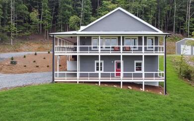 Additional View