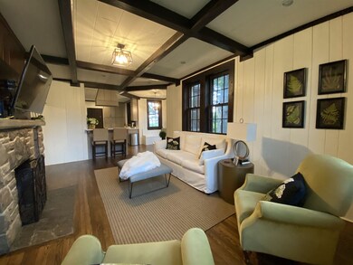 403 7th St SW, Cullman, AL 35055 - photo 4