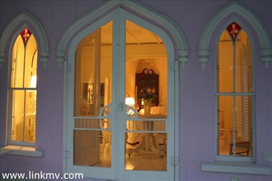 36 Narragansett Ave, Oak Bluffs, MA 02557 - photo 4