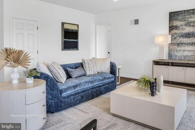 18 Old Moss Ln, Carlisle, PA 17013 - photo 4