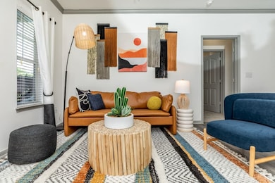 9914 W Military Dr W unit 817, San Antonio, TX 78251 - photo 6