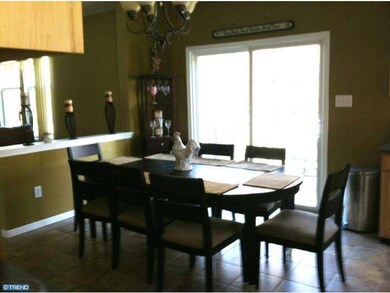 11 Brentwood Dr, Burlington, NJ 08016 - photo 6