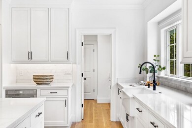 4 Jordan Way, Hingham, MA 02043 - photo 6