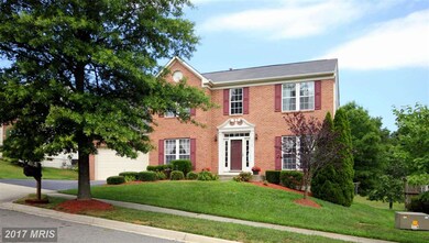 12104 Benjamin St, Beltsville, MD 20705 - photo 2