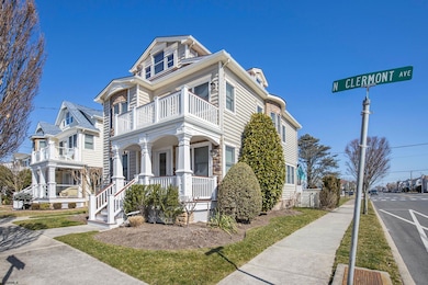 7611 Ventnor Ave, Margate City, NJ 08402 - photo 2