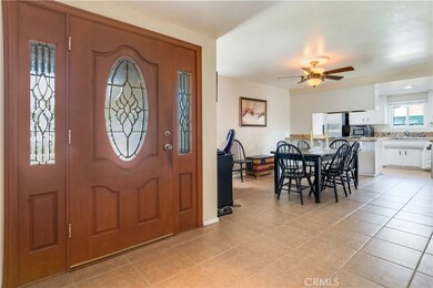 888 W 8th St, Upland, CA 91786 - photo 4