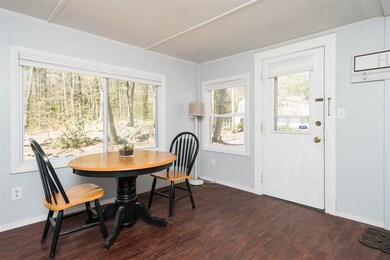 2 Orchard Dr, Durham, NH 03824 - photo 2