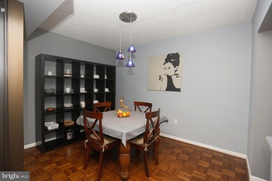 103 W Montgomery Ave unit 1B, Ardmore, PA 19003 - photo 4