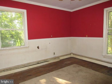 3110 Chestnut Hill Rd, Pottstown, PA 19465 - photo 6