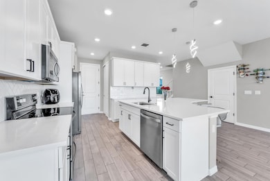 2199 Appleton Cir S, Fort Lauderdale, FL 33309 - photo 7