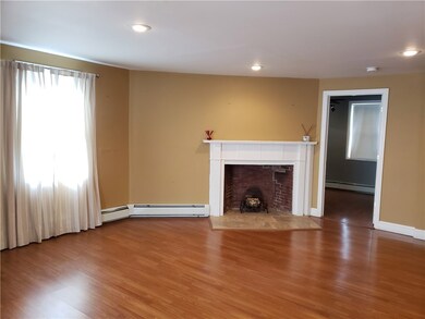 17 Royal Ave, Cranston, RI 02920 - photo 7