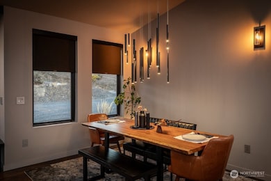 1880 Artemis Ridge, West Richland, WA 99353 - photo 5