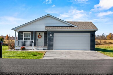 59 Village Ln, Russell Springs, KY 42642 - photo 6