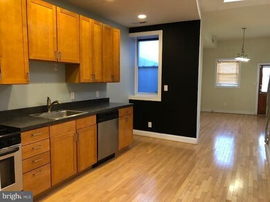 124 N Lakewood Ave, Baltimore, MD 21224 - photo 6