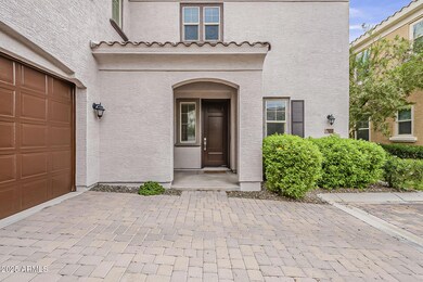 17219 N 10th St, Phoenix, AZ 85022 - photo 3