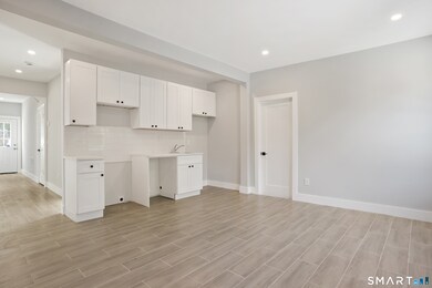 173 Wellsville Ave unit A, New Milford, CT 06776 - photo 5