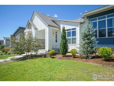 751 W Grange Ct unit A, Longmont, CO 80503 - photo 2