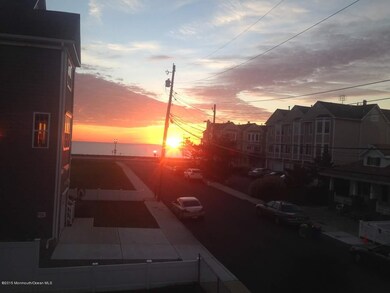31 Ocean Terrace, Long Branch, NJ 07740 - photo 4