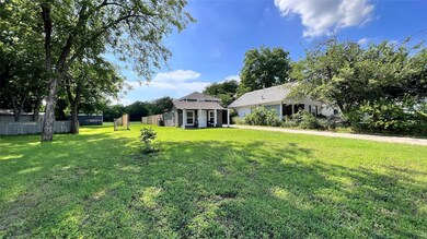 409 Waynell St, Fort Worth, TX 76108 - photo 6