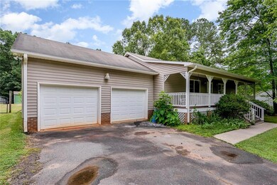 167 Lassiter Ln, Asheboro, NC 27205 - photo 4