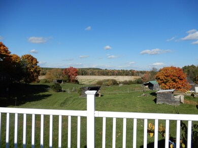 DSCN8202