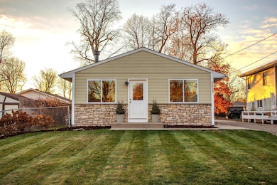 3033 Longfellow Rd, Mound, MN 55364 - photo 2