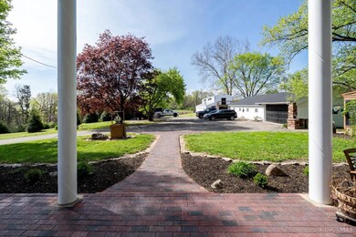 5750 Trenton Franklin Rd, Middletown, OH 45042 - photo 4