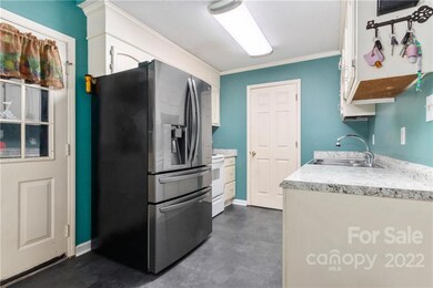 209 Wood Duck Ct, Gastonia, NC 28056 - photo 6