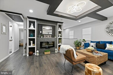 7 Glider Dr, Middle River, MD 21220 - photo 4