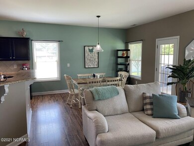 2434 Kodiak Breakfast