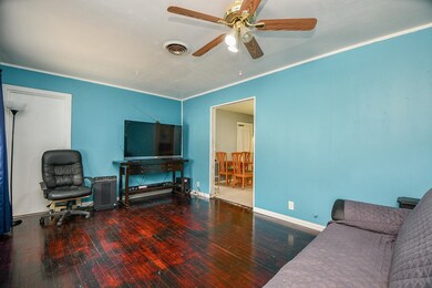 10323 Rambling Trail, Houston, TX 77089 - photo 4