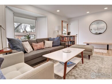 2530 Hawthorn Ave, Boulder, CO 80304 - photo 5