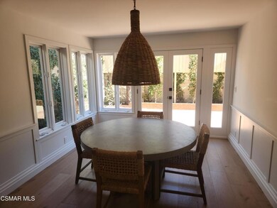 4474 Guildhall Ct, Westlake Village, CA 91361 - photo 7