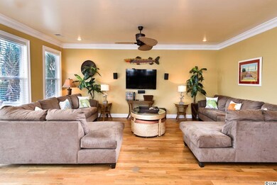 827B N Waccamaw Dr unit 