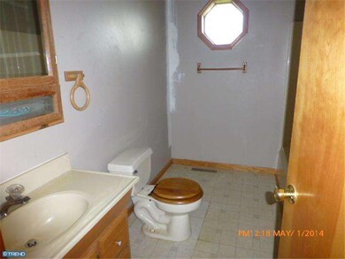 5432 Big Stone Beach Rd, Milford, DE 19963 - photo 2