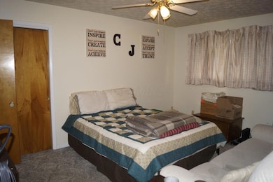 534 Hickory Dr, Marysville, OH 43040 - photo 3