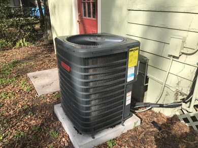 5142 Appleton Ave, Jacksonville, FL 32210 - photo 7