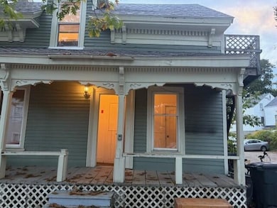 23 George St, Bangor, ME 04401 - photo 3