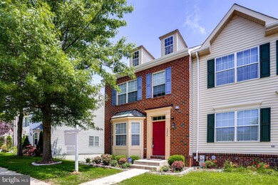 6266 Deep Earth Ln, Columbia, MD 21045 - photo 3