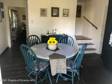 106 Gilroy St unit 108, Dunmore, PA 18512 - photo 5