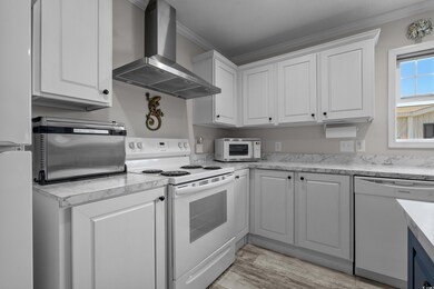 201 Air Stream Dr, Myrtle Beach, SC 29577 - photo 6