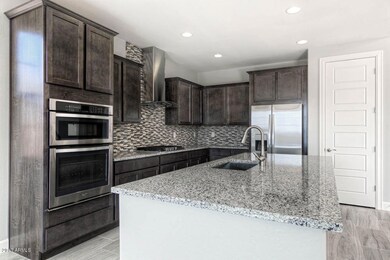 LGI_Homes_EMR_Bartlett_A-Left (4 of 8)