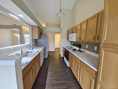 8676 Sweetbriar Ct, Franklin, OH 45005 - photo 5