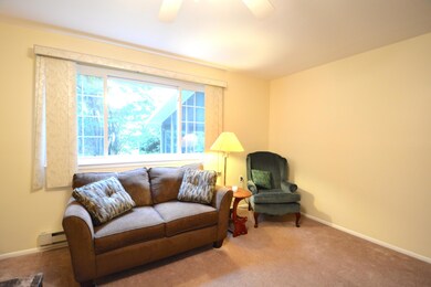 5 Drake St unit B, Whiting, NJ 08759 - photo 5