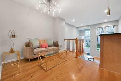 319 Midland Ct unit 319, West New York, NJ 07093 - photo 6