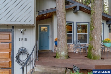 1918 Riting Ct SE, Salem, OR 97302 - photo 5