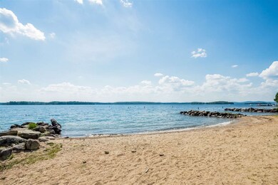 10 London Hill Rd unit 1, Moultonborough, NH 03254 - photo 4