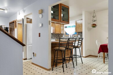7_Kitchen
