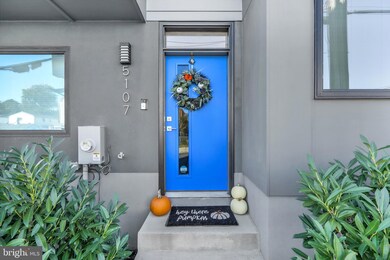 5107 E St SE, Washington, DC 20019 - photo 2