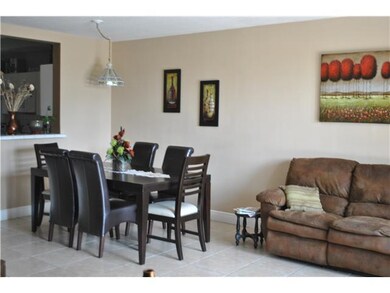 4219 NW 112th Ct, Doral, FL 33178 - photo 7